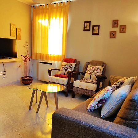 Casas Pereira Bed & Breakfast Canduas ภายนอก รูปภาพ
