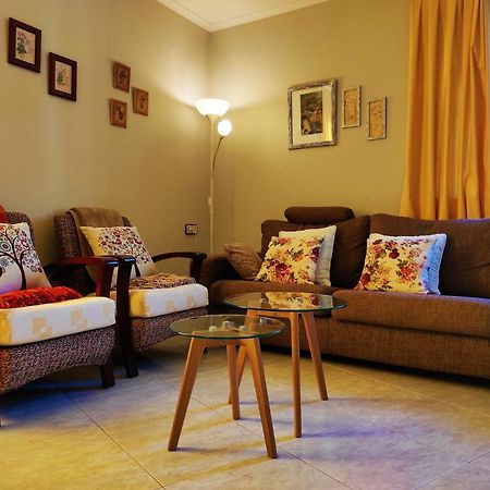 Casas Pereira Bed & Breakfast Canduas ภายนอก รูปภาพ